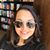 Laura Bristow's profile image
