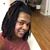 Lina Byrd's profile image