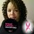 Jacqueline Bronner's profile image