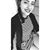 Alissa Adams's profile image
