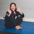 Daisy Seo's profile image