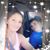 Stephany Grant's profile image