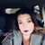 Sabrina Suhr's profile image