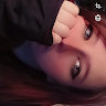 Toxic_KittenMW's profile image