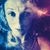 Kim Rice's profile image