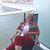 Danna Mouat's profile image