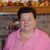 Peg Rice's profile image