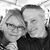 Cathleen Johnson Skibbie's profile image