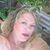 Patricia Pilioglos's profile image