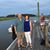 Mitzi Hill's profile image