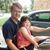 Jacklyn Mote's profile image