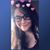 Sarah Nicole's profile image