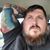 Chris Warner's profile image