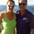 Ronnie N Lori Owens's profile image