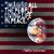 Maryanne Wachtel's profile image