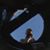 Magnus Stephens's profile image