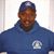 Ron Pickett's profile image