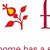 Mcgrath Interiors's profile image