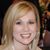 Anna Kiser's profile image