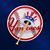 Dave Bray's profile image
