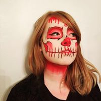 Alex Taylor's profile image