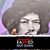 Cindy LouWho Eason's profile image