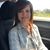 Andrea Hatfield's profile image
