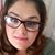 Yovi Lopez's profile image