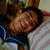 Val Anthony Landicho's profile image