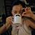 Maria Cho's profile image
