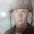 Franklin E Frazier's profile image