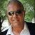 Louis J Mogano's profile image