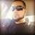 David Mejia Tabares's profile image