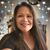 Wendie DeBoice's profile image