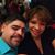 Rolando Y Maria Hererra's profile image