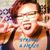 Amethyst Marie's profile image