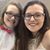 Alana R LaClair's profile image
