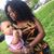 Tiarra Aliese's profile image