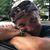 Ross Isaacs's profile image