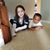 Karen Michelle Sourwine's profile image