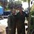 Yasmany Armas's profile image