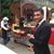 Elie Edery's profile image