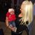 Kathy Sproull's profile image