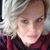 Liz Terrell Parriette's profile image