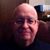 Barry Hochstein's profile image