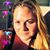 Katie Lynn Marsh-LaGasse's profile image