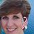 Angie Combs's profile image