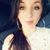 Kayleigh Renee's profile image