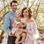 Rachel Hooser's profile image