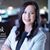 Briana Bohr's profile image